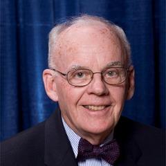 Michael Gartner quotes