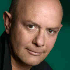 Nick Hornby quotes
