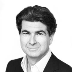 Octavius Black quotes