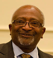 Robert D Bullard quotes