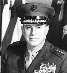 Robert E. Cushman, Jr. quotes