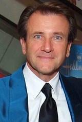 Robert Herjavec quotes