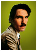Ron Mael quotes
