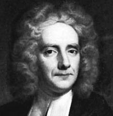 Samuel Clarke quotes