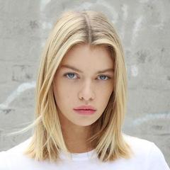 Stella Maxwell quotes