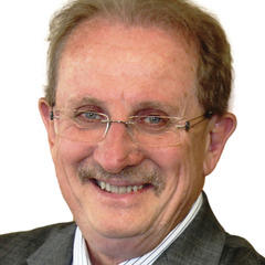 Steve Mahoney quotes