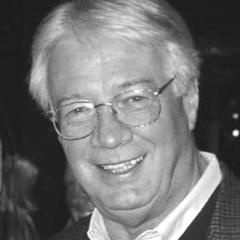 Tibor R. Machan quotes