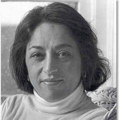 Toi Derricotte quotes