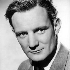 Trevor Howard quotes