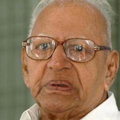 V. R. Krishna Iyer quotes