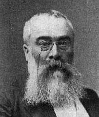 Walter Besant quotes