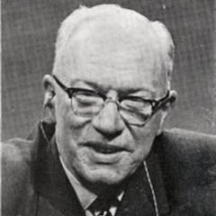 William Barclay quotes