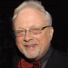 William Bolcom quotes