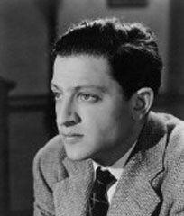 A. I. Bezzerides quotes