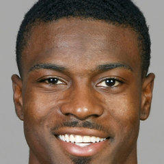A. J. Green quotes