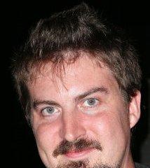 Adam Wingard quotes