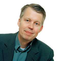 Anders Dahlvig quotes