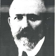 Andre Sainte-Lague quotes