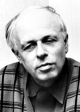 Andrei Sakharov quotes