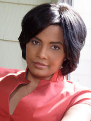 Angela Burt-Murray quotes