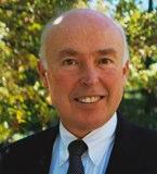 Angelo Codevilla quotes