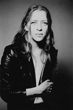 Ann Demeulemeester quotes