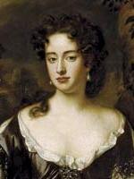 Anne, Queen of Great Britain quotes