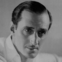 Basil Rathbone quotes