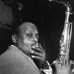 Ben Webster quotes