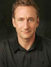 Brian Henson quotes
