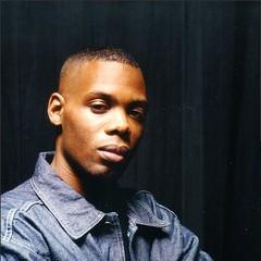 Cormega quotes