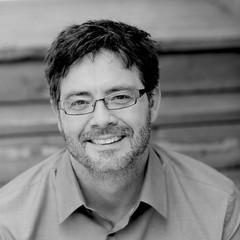 Darrin Patrick quotes