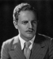 Darryl F. Zanuck quotes