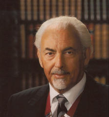 David Berglas quotes