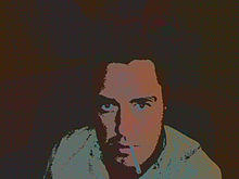 Dean Cavanagh quotes