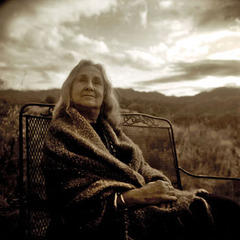 Deena Metzger quotes