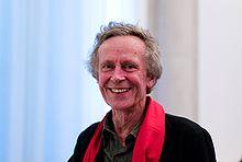 Derrick de Kerckhove quotes