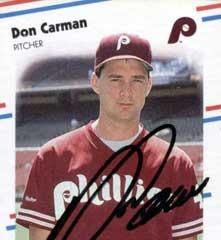 Don Carman quotes