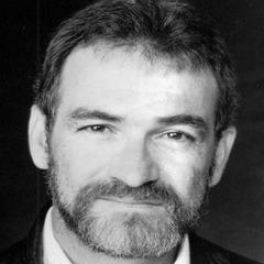 Donnie Fritts quotes