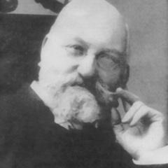 E. W. Bullinger quotes