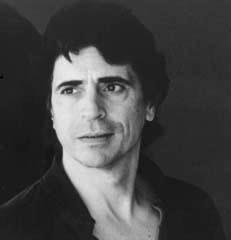 Edward Villella quotes