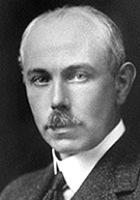 Francis William Bourdillon quotes