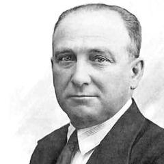 Francisco Largo Caballero quotes