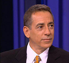 Gavin de Becker quotes