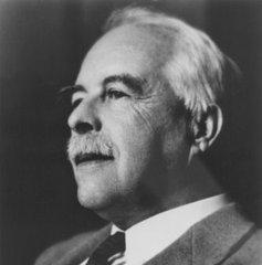 Gilbert N. Lewis quotes