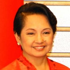 Gloria Macapagal Arroyo quotes