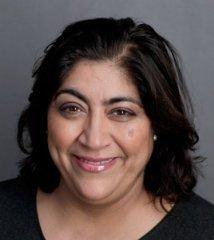 Gurinder Chadha quotes