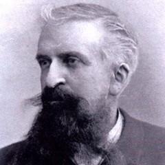 Gustave Le Bon quotes