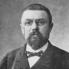 Henri Poincare quotes