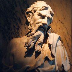 Heraclitus quotes